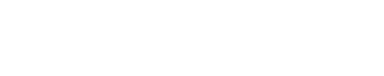 etrebelle