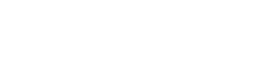 s-heart