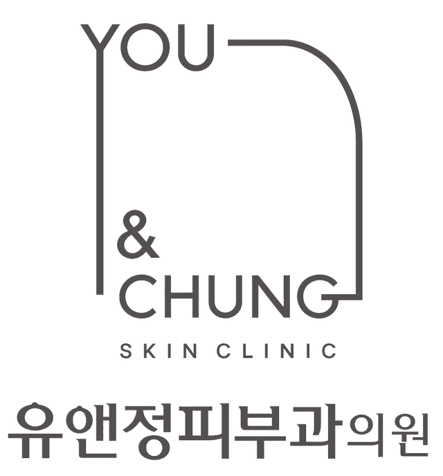 you-and-chung