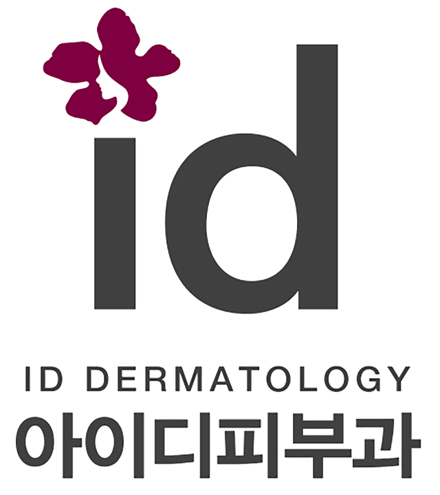 id-clinic
