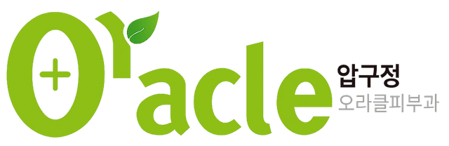 oracle
